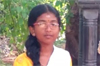 Vittla: Class 10 student’s body found in Gurukula pond